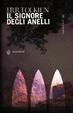 Cover of Il Signore degli Anelli