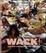 Cover of WACK!