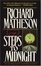 Cover of 7 Steps to Midnight