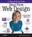 Cover of Head First Web Design