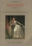 Cover of Parigi libertina