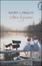 Cover of Oltre il ponte