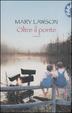 Cover of Oltre il ponte