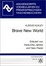 Cover of "Brave New World"