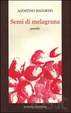 Cover of Semi di melagrana