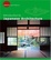 Cover of "Introduction to Japanese Architecture"