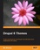 Cover of Drupal 6 Themes