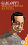 Cover of Nessuna cortesia all'uscita