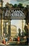 Cover of A History of the Roman Republic