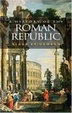 Cover of A History of the Roman Republic