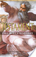 Cover of Testament