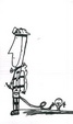 Cover of 宅