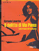 Cover of Il delitto di Via Poma