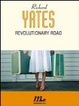 Cover of Revolutionary Road
