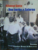 Cover of Una barba a Salerno