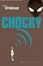 Cover of Chocky