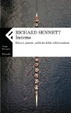 Cover of Insieme