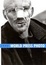 Cover of World Press Photo 2000