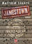 Cover of Jamestown