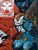 Cover of Visioni di fine millennio