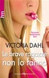 Cover of Le brave ragazze non lo fanno