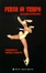 Cover of Perso in Tempo