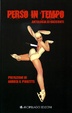 Cover of Perso in Tempo