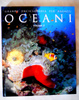 Cover of Grande Enciclopedia per Ragazzi - vol.9