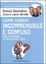 Cover of Come essere incomprensibile e confuso