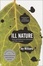 Cover of Ill Nature