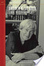 Cover of The Wild Girls