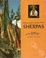 Cover of Stories and Customs of the Sherpas