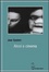 Cover of Alcol e cinema