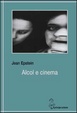 Cover of Alcol e cinema