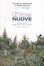 Cover of Le cose nuove