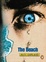 Cover of The Beach