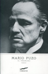 Immagine di Il padrino