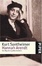 Cover of "Hannah Arendt. Der Weg einer grossen Denkerin"