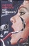 Cover of Gli incendiati
