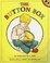 Cover of The Button Box