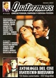 Cover of Quatermass 6