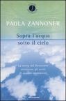 Immagine di Sopra l'acqua sotto il cielo