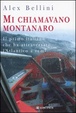 Cover of Mi chiamavano montanaro