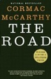 Cover of The Road