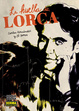 Cover of La huella de Lorca