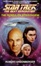 Cover of The Romulan Stratagem