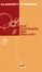 Cover of Nel territorio del diavolo