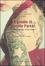 Cover of Il gomito di Dorothy Parker