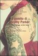 Cover of Il gomito di Dorothy Parker