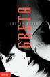 Cover of Greta